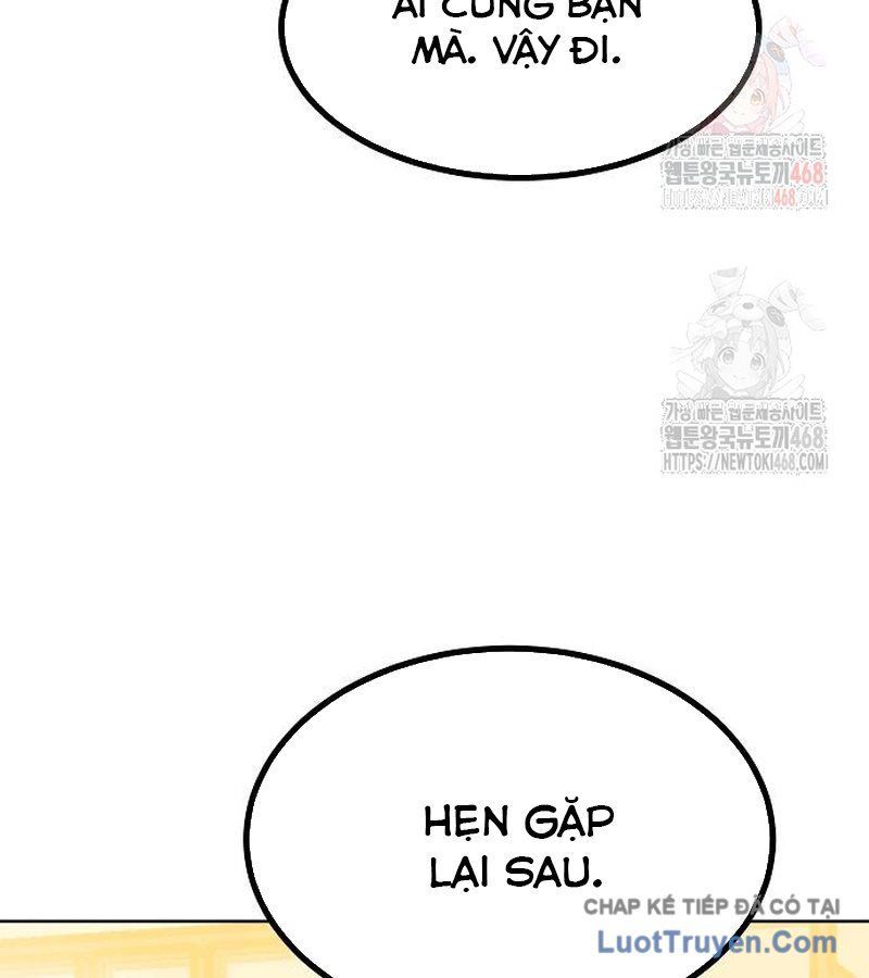 Vua Võ Đài [Chap 166-170]