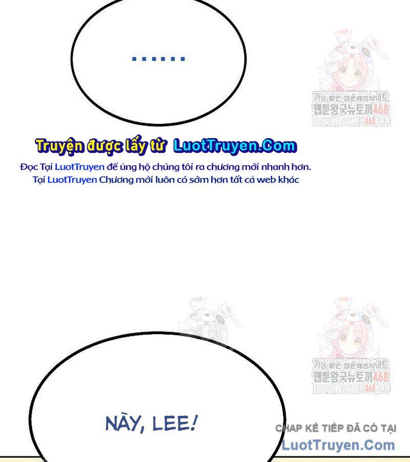 Vua Võ Đài [Chap 166-170]