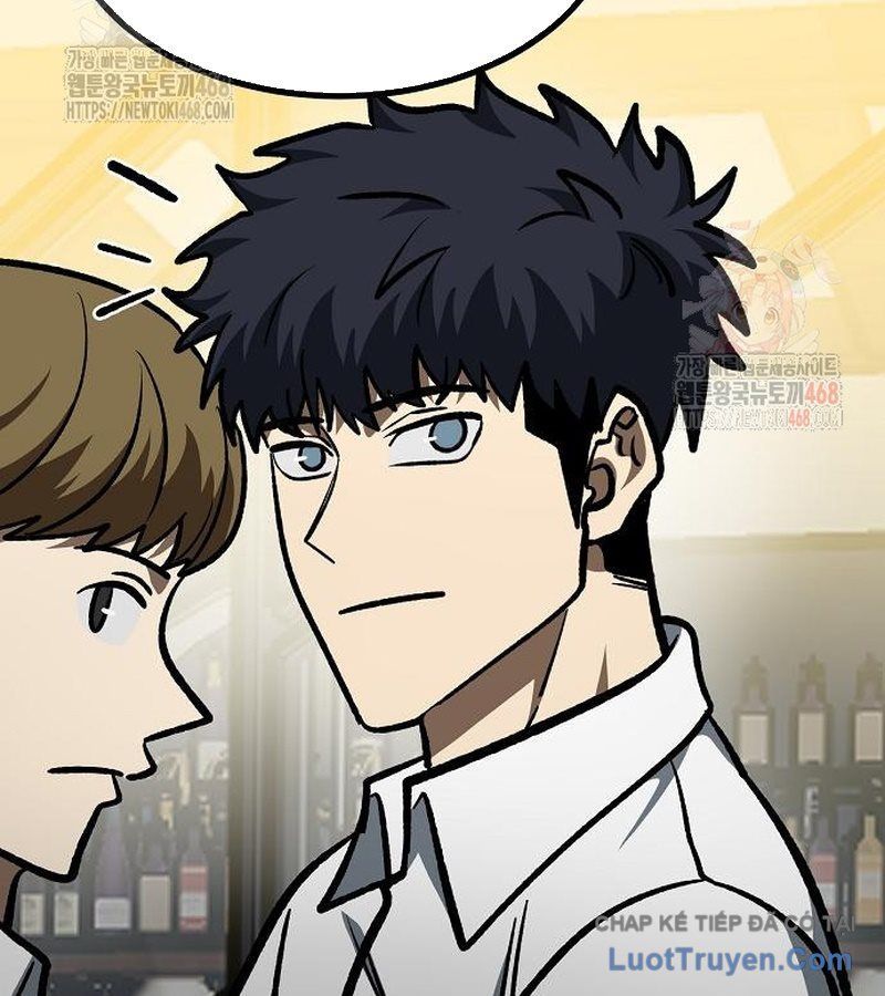 Vua Võ Đài [Chap 166-170]