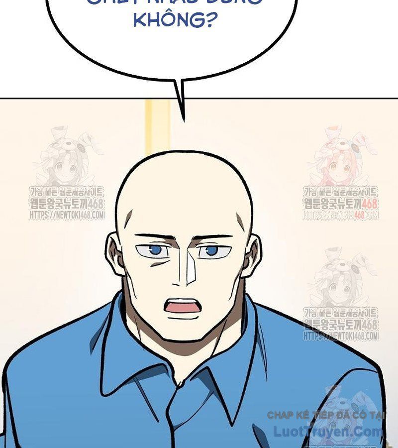 Vua Võ Đài [Chap 166-170]