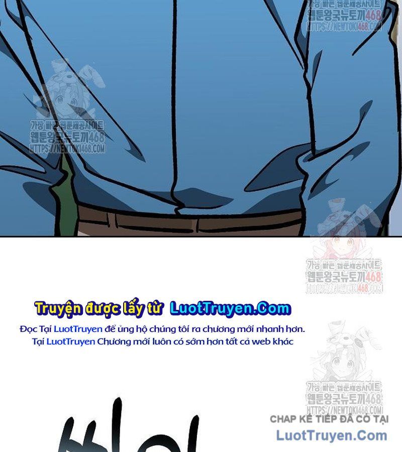 Vua Võ Đài [Chap 166-170]