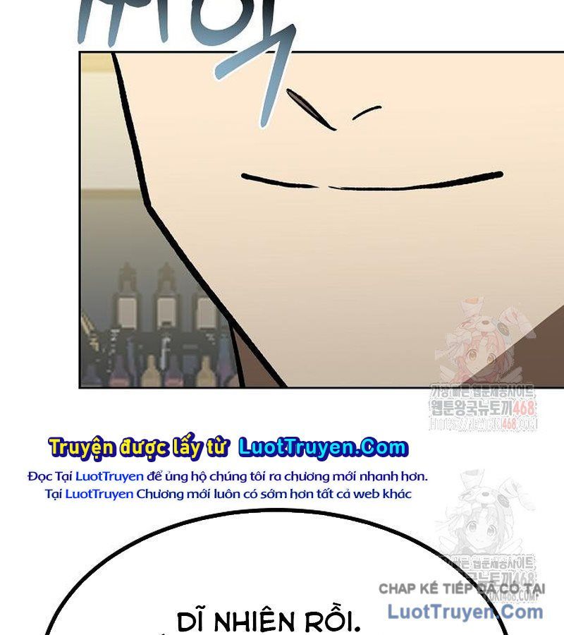 Vua Võ Đài [Chap 166-170]
