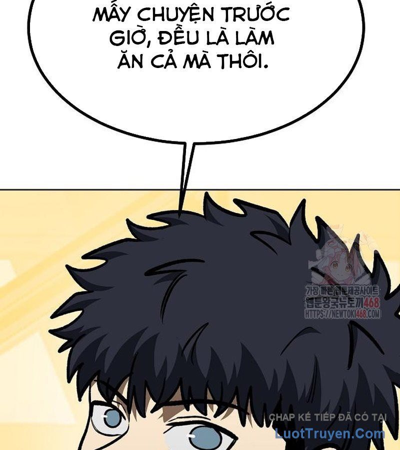 Vua Võ Đài [Chap 166-170]