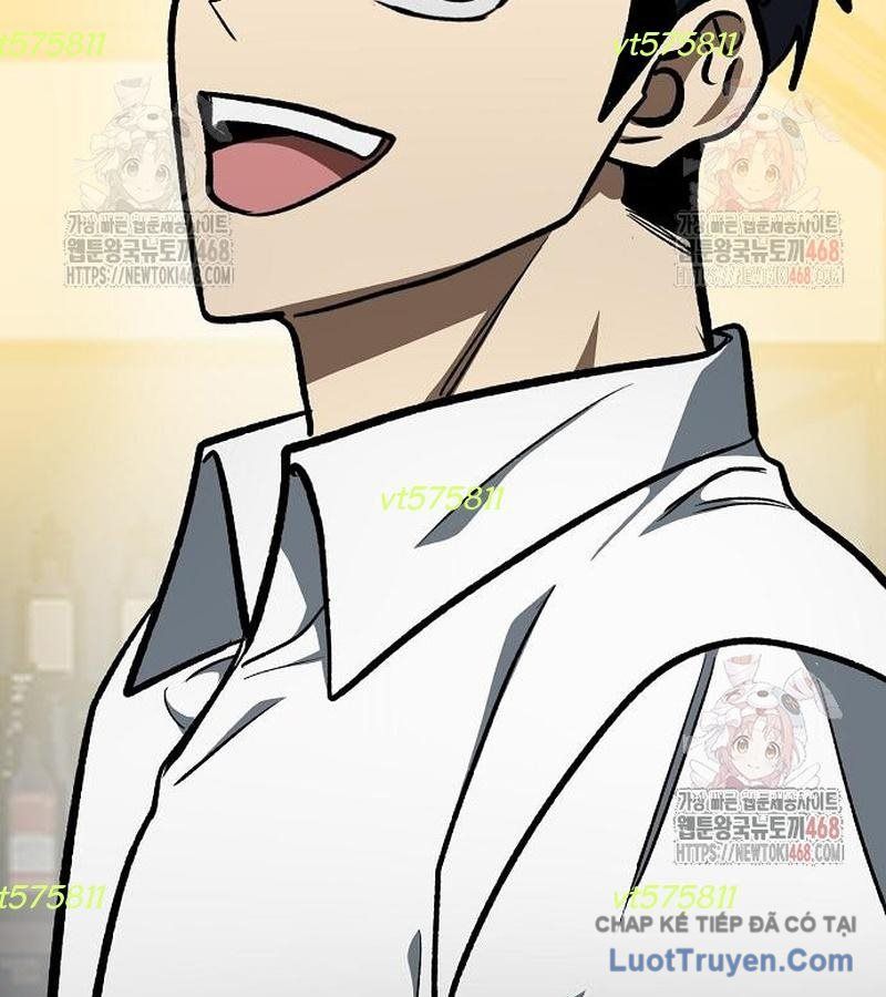 Vua Võ Đài [Chap 166-170]