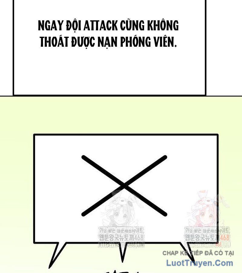 Vua Võ Đài [Chap 166-170]