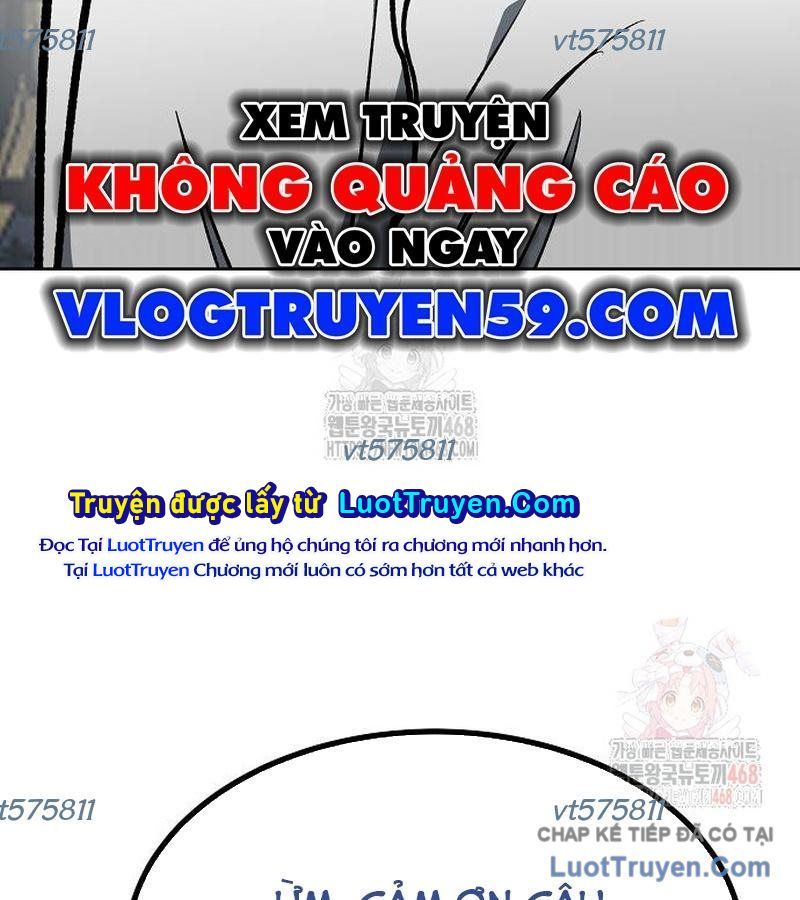 Vua Võ Đài [Chap 166-170]