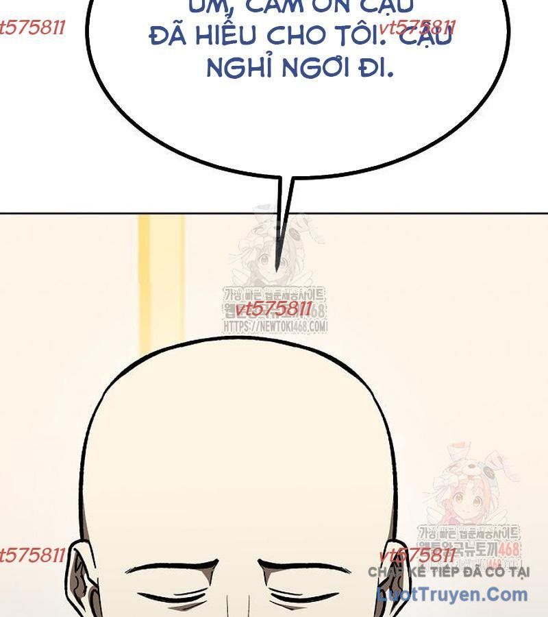 Vua Võ Đài [Chap 166-170]