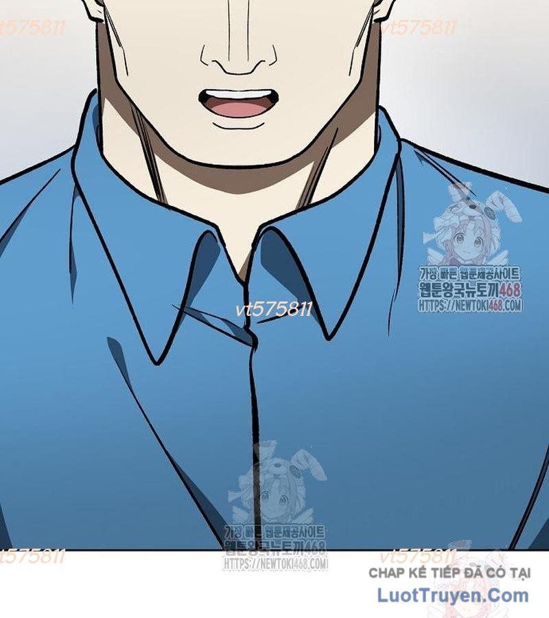 Vua Võ Đài [Chap 166-170]