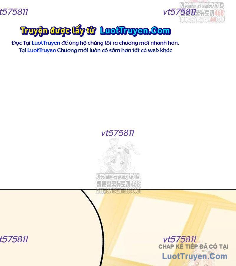 Vua Võ Đài [Chap 166-170]