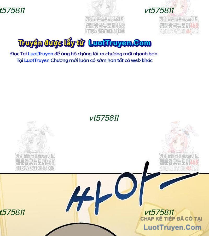 Vua Võ Đài [Chap 166-170]