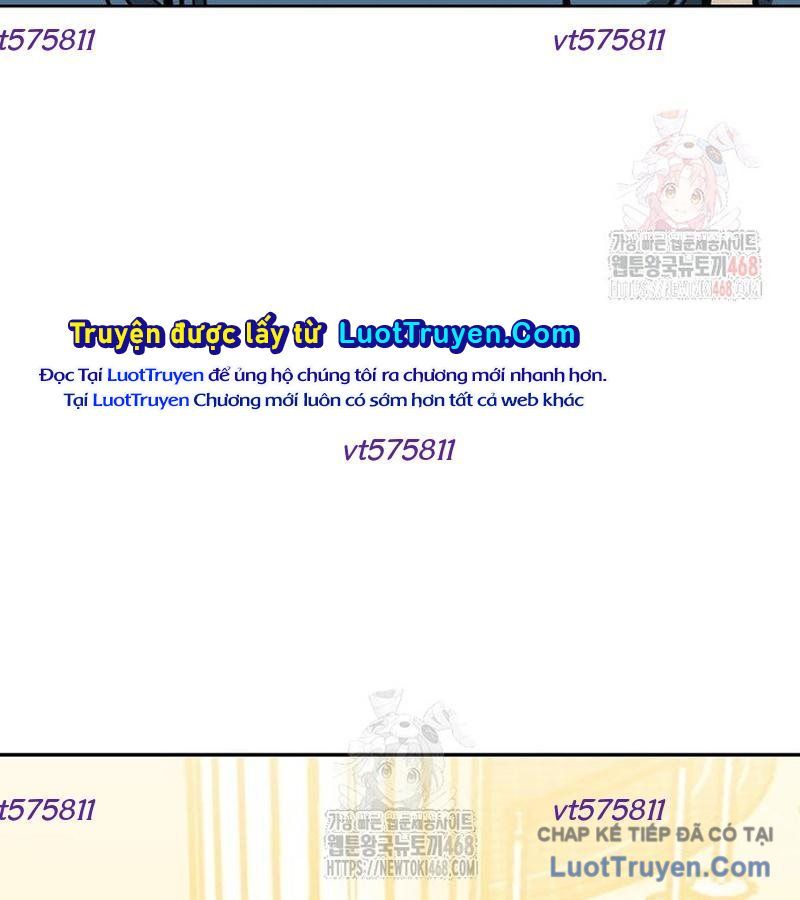 Vua Võ Đài [Chap 166-170]