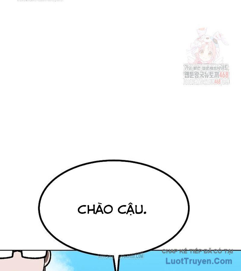Vua Võ Đài [Chap 166-170]