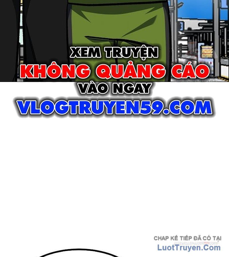 Vua Võ Đài [Chap 166-170]