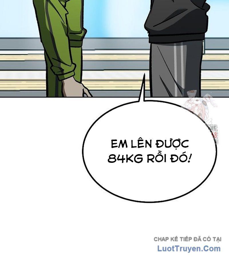 Vua Võ Đài [Chap 166-170]