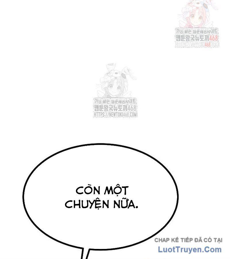 Vua Võ Đài [Chap 166-170]