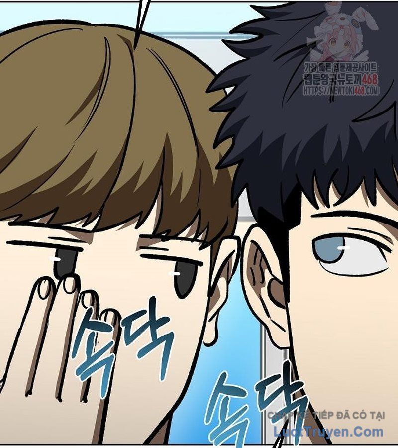 Vua Võ Đài [Chap 166-170]