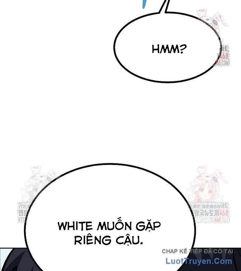 Vua Võ Đài [Chap 166-170]