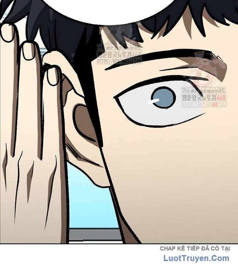 Vua Võ Đài [Chap 166-170]