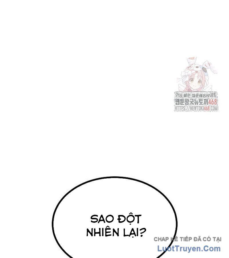 Vua Võ Đài [Chap 166-170]