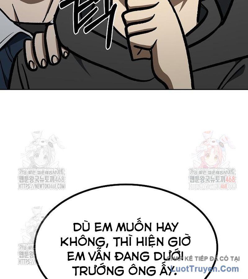 Vua Võ Đài [Chap 166-170]