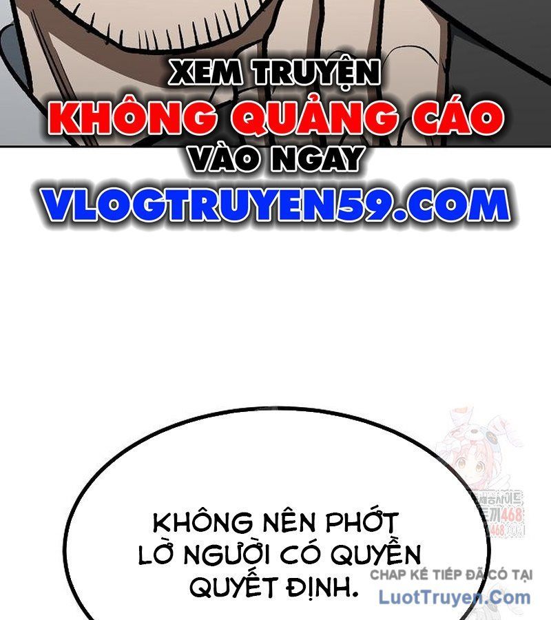 Vua Võ Đài [Chap 166-170]