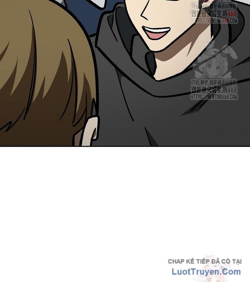 Vua Võ Đài [Chap 166-170]