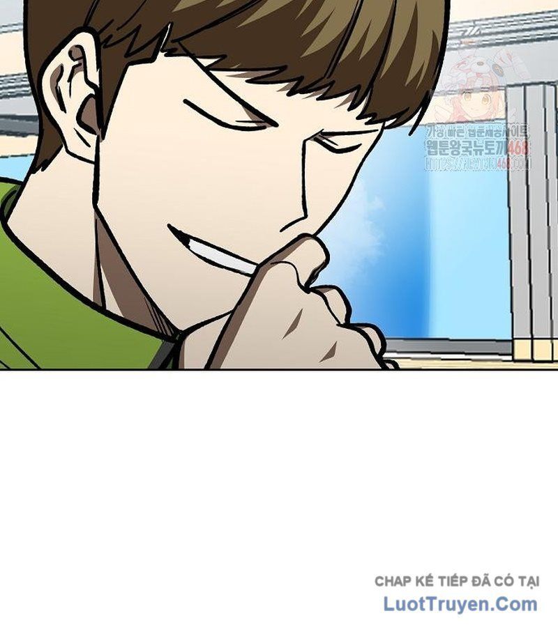 Vua Võ Đài [Chap 166-170]