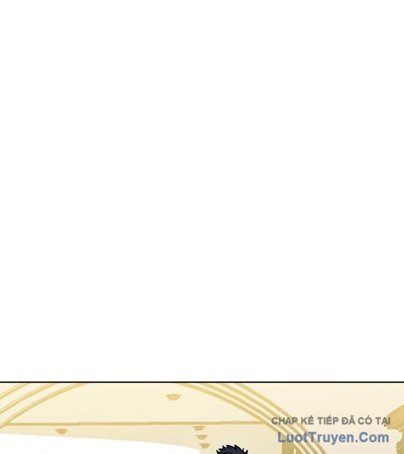 Vua Võ Đài [Chap 166-170]