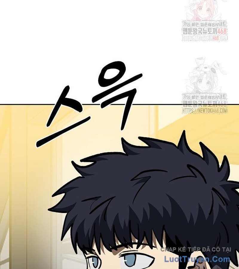 Vua Võ Đài [Chap 166-170]