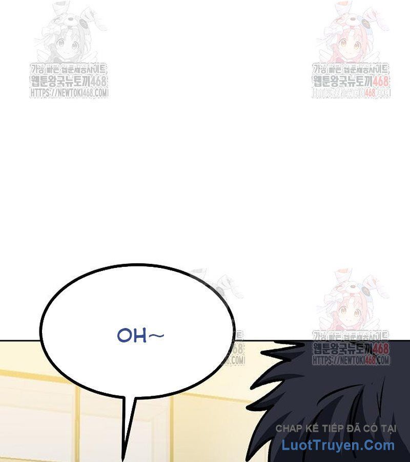 Vua Võ Đài [Chap 166-170]