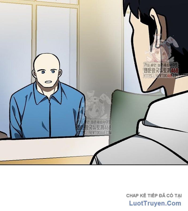 Vua Võ Đài [Chap 166-170]