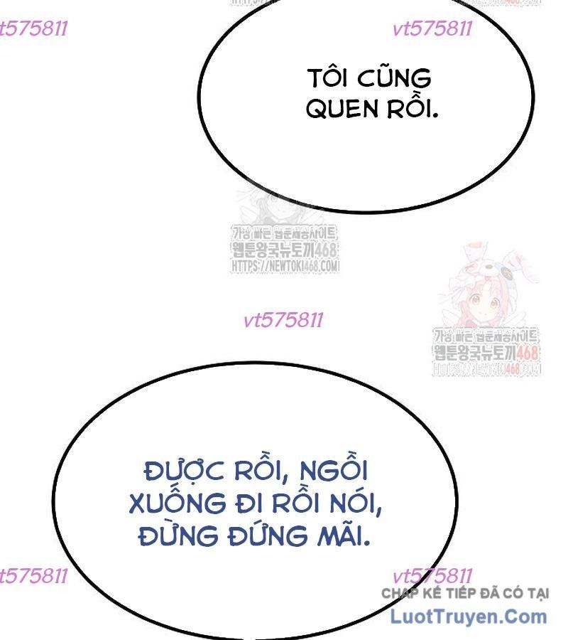 Vua Võ Đài [Chap 166-170]