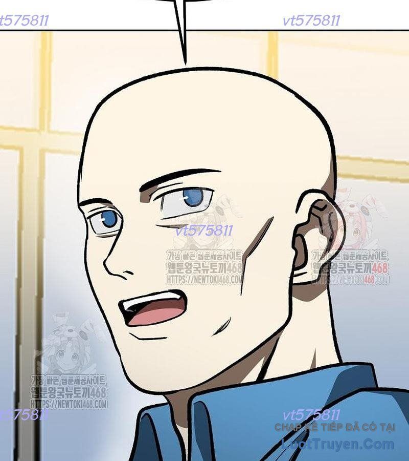 Vua Võ Đài [Chap 166-170]