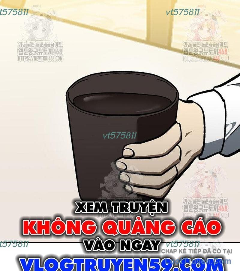 Vua Võ Đài [Chap 166-170]