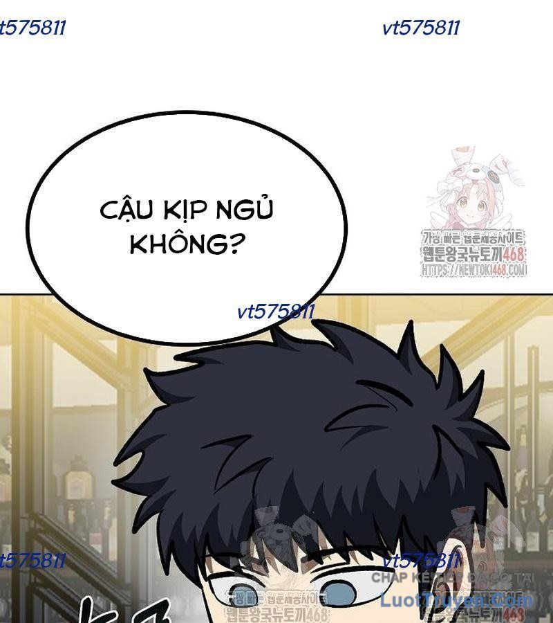 Vua Võ Đài [Chap 166-170]