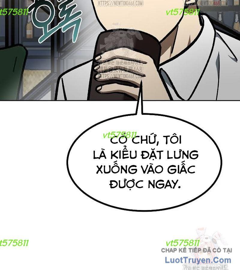 Vua Võ Đài [Chap 166-170]