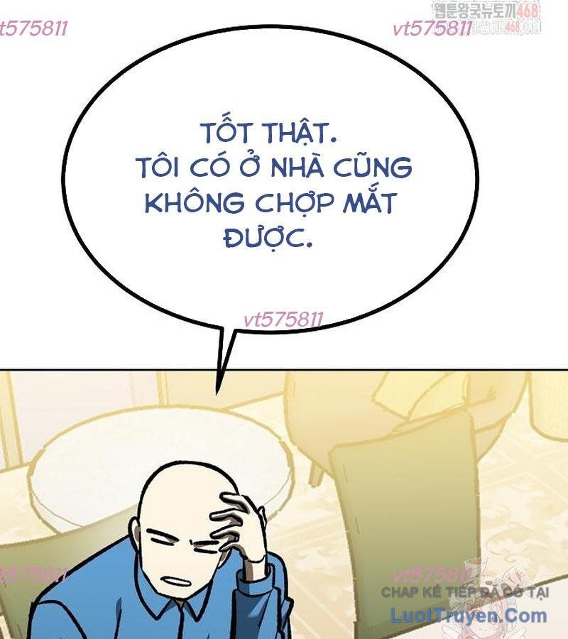 Vua Võ Đài [Chap 166-170]