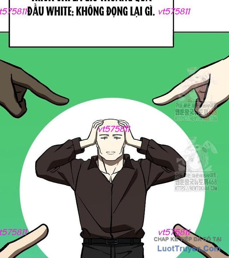 Vua Võ Đài [Chap 166-170]