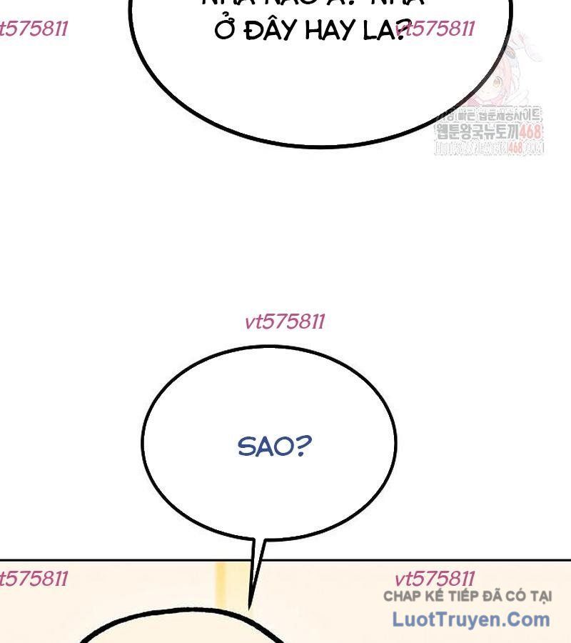 Vua Võ Đài [Chap 166-170]