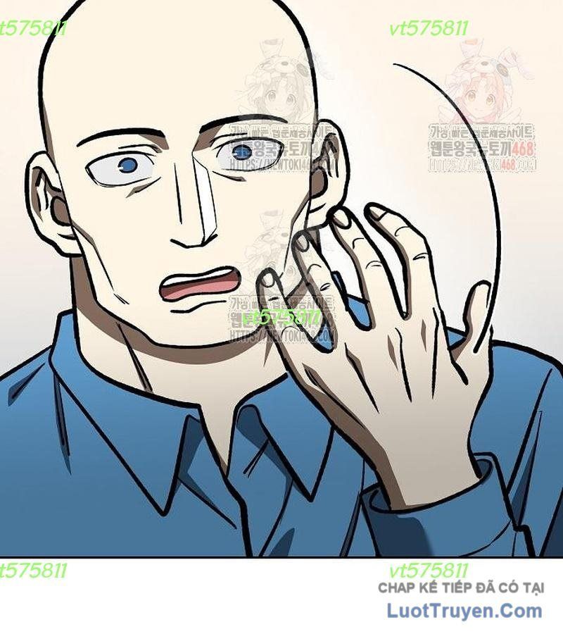 Vua Võ Đài [Chap 166-170]