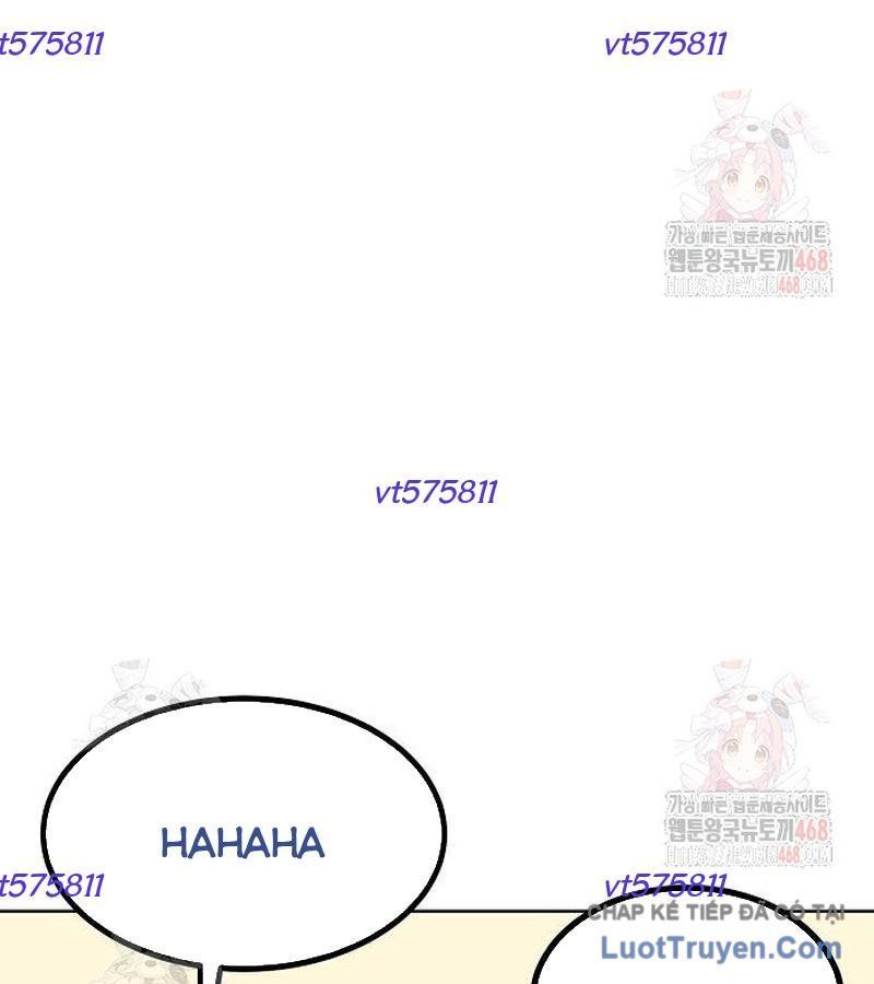 Vua Võ Đài [Chap 166-170]