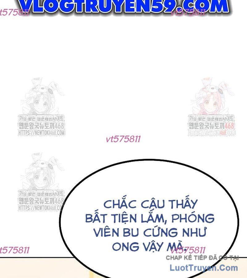 Vua Võ Đài [Chap 166-170]