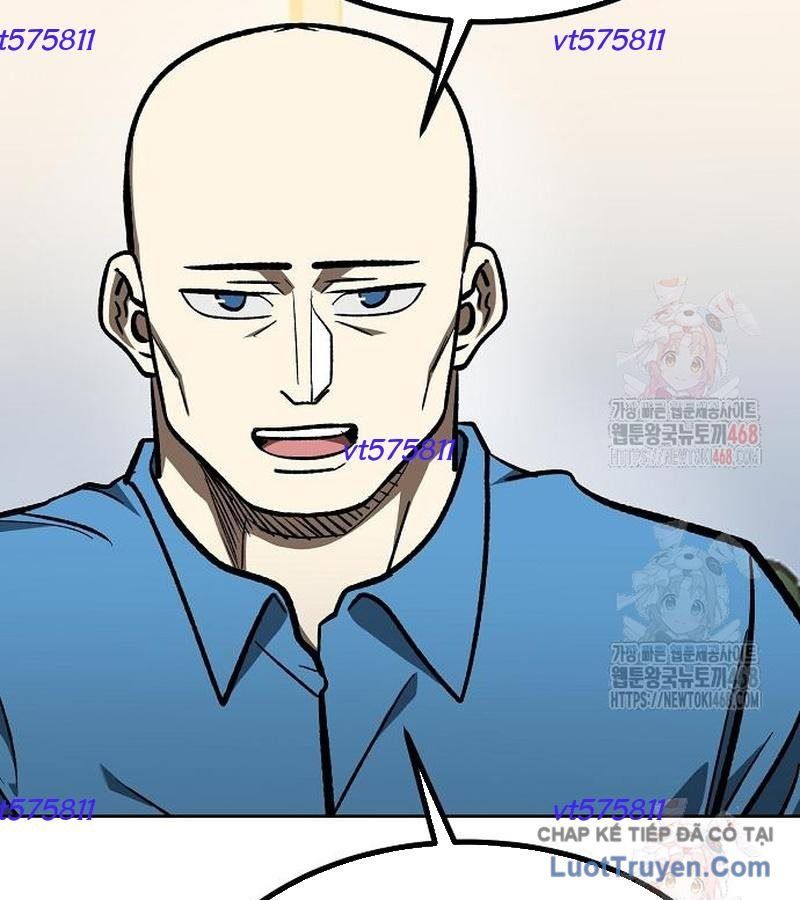 Vua Võ Đài [Chap 166-170]