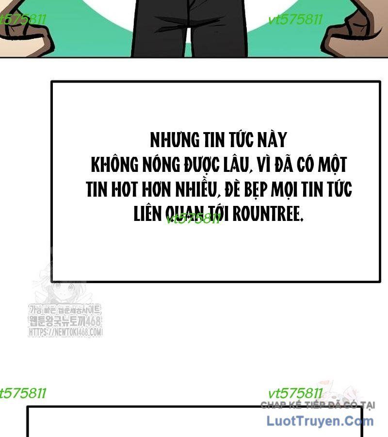 Vua Võ Đài [Chap 166-170]