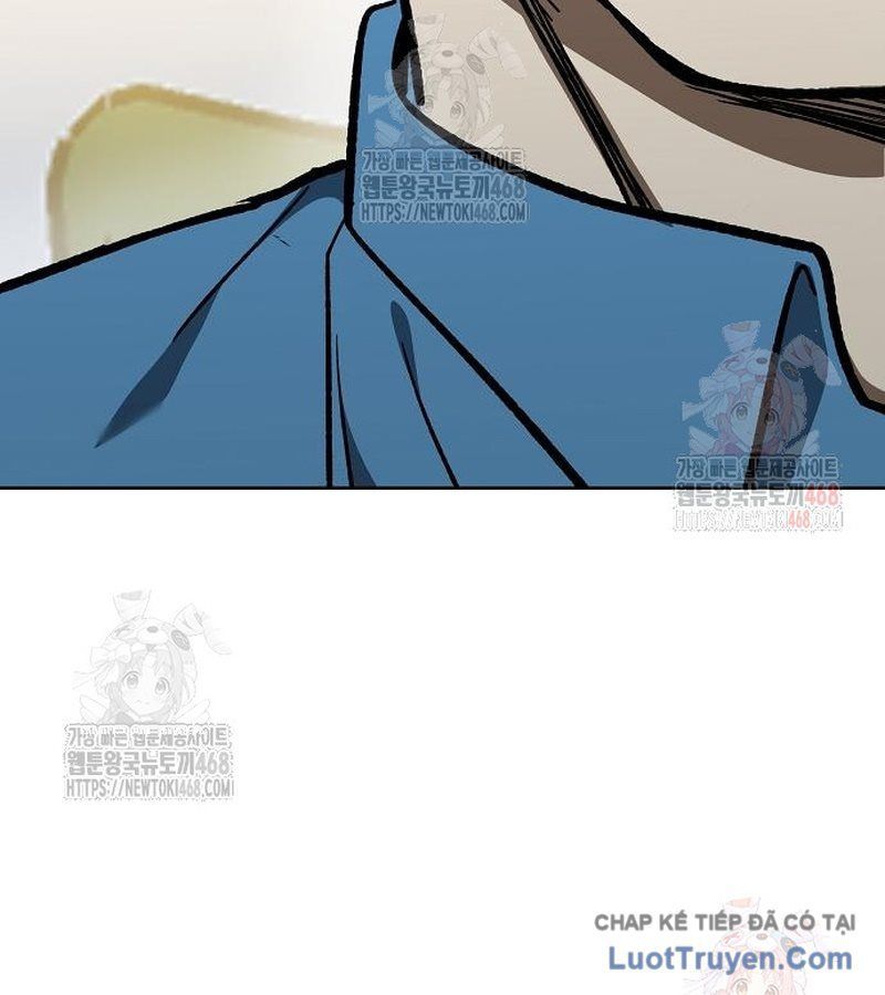 Vua Võ Đài [Chap 166-170]