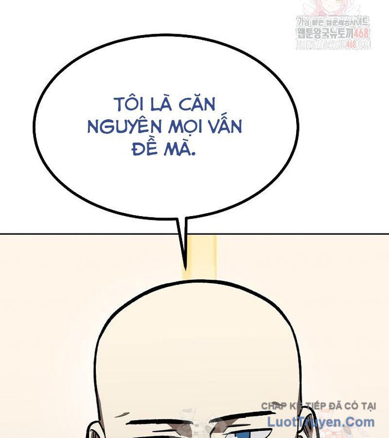 Vua Võ Đài [Chap 166-170]