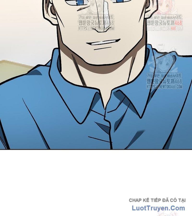 Vua Võ Đài [Chap 166-170]