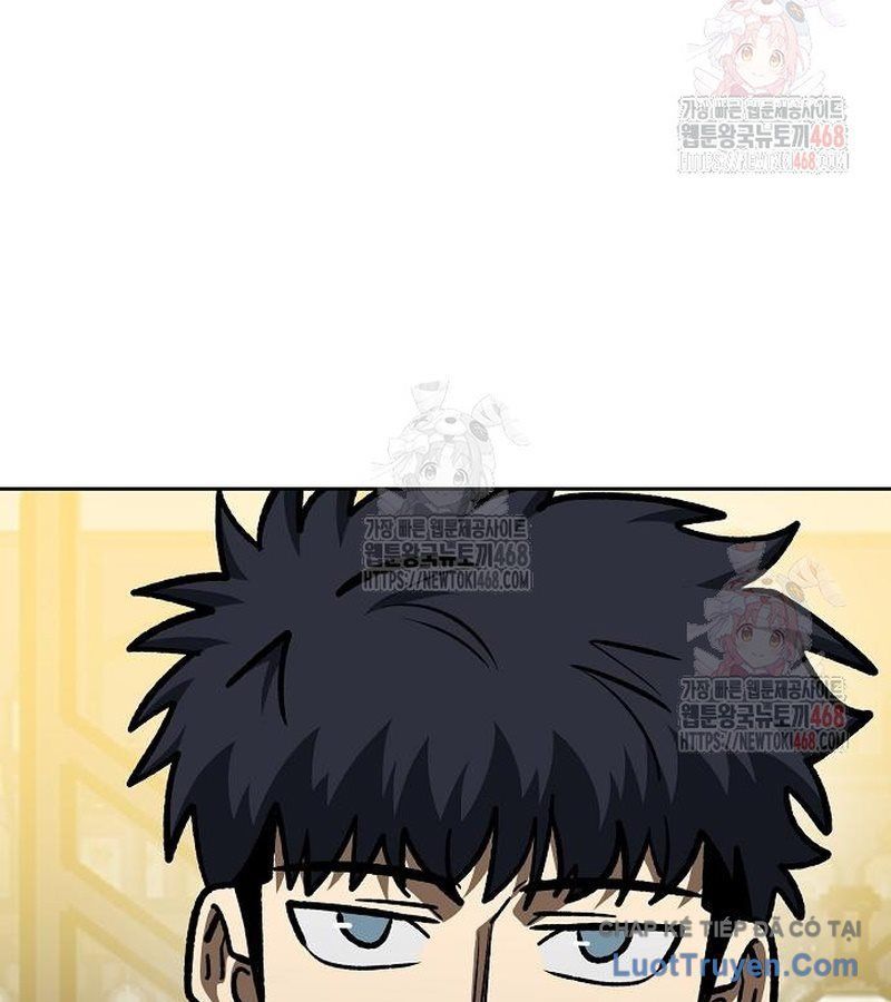 Vua Võ Đài [Chap 166-170]