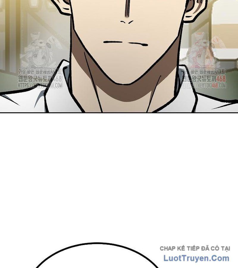 Vua Võ Đài [Chap 166-170]