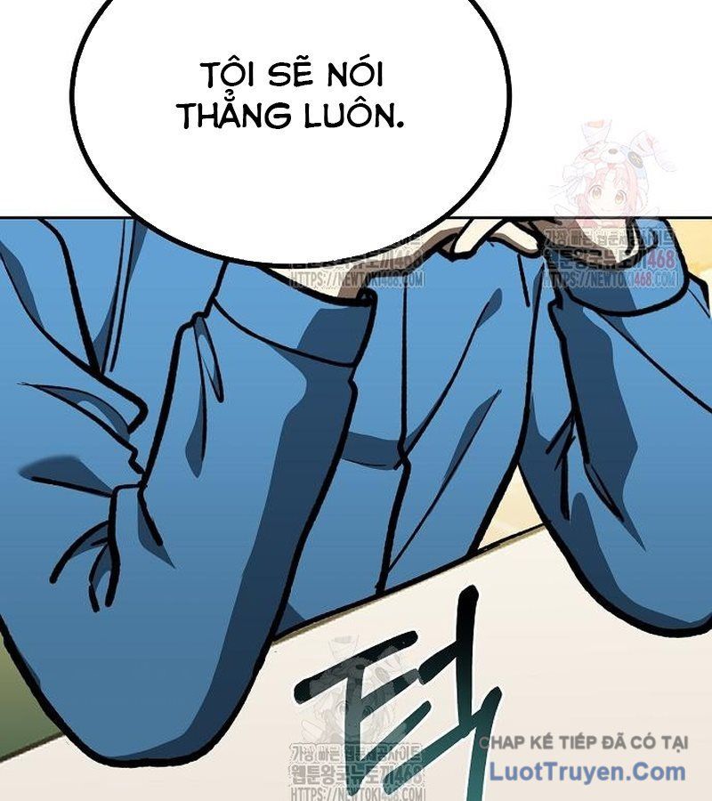 Vua Võ Đài [Chap 166-170]